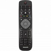 Philips 32PHS5525 originální dálkový ovladač.