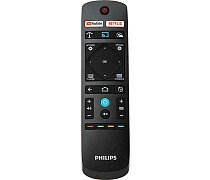 Philips 43HFL5114 originální dálkový ovladač.