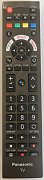 Panasonic TX-58JXW834 originální dálkový ovladač.