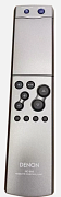 Denon RC-906 náhradní dálkový ovladač jiného vzhledu