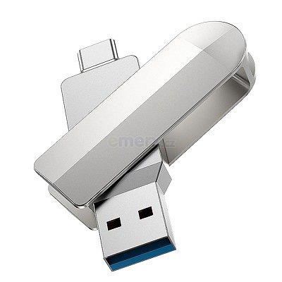 Flash disk HOCO UD10 USB 3.0 16GB