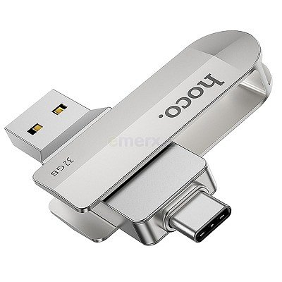 Flash disk HOCO UD10 USB 3.0 32GB