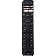 Panasonic TX-55JX940E originální dálkový ovladač.