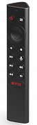 Dálkový ovladač NVIDIA SHIELD TV Remote (2020) originální
