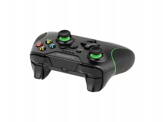 Gamepad KRUGER & MATZ KM0770 pro XBOX ONE / PC
