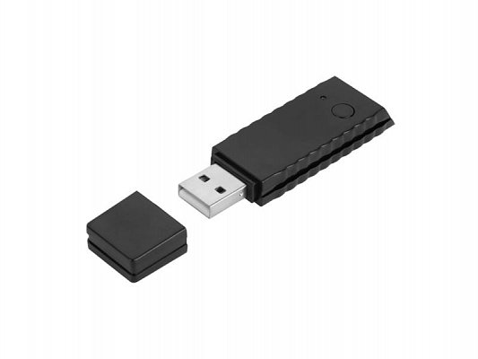 Gamepad KRUGER & MATZ KM0770 pro XBOX ONE / PC