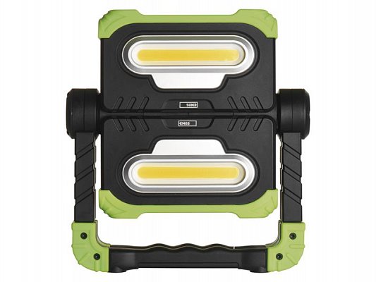 LED reflektor přenosný EMOS P4536