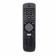 Philips 996596006490 originální dálkový ovladač