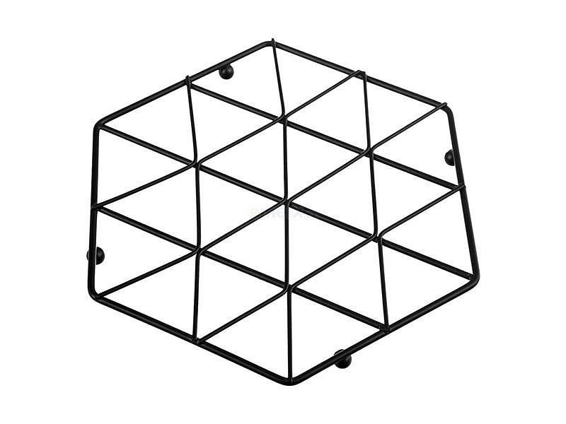 Podložka pod hrnec ORION Radka 22cm