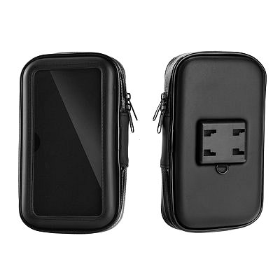 Pouzdro telefonu na kolo/motorku - velikost 5,5-6,3