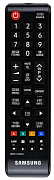 Samsung BN59-01323A originální dálkový ovladač