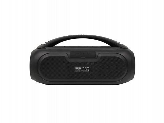 Reproduktor Bluetooth KRUGER & MATZ JOY 2