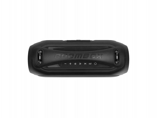 Reproduktor Bluetooth KRUGER & MATZ JOY 2