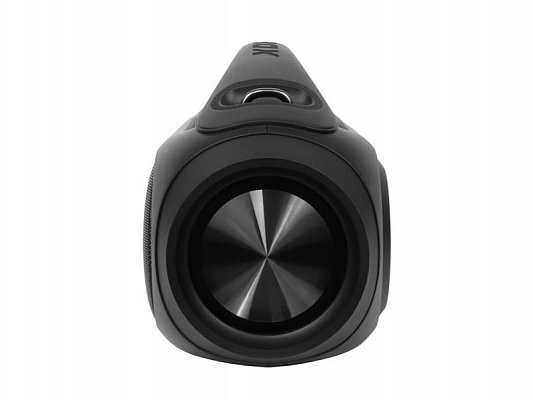 Reproduktor Bluetooth KRUGER & MATZ JOY 2