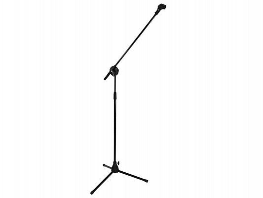 Stojan na mikrofon GMS-08