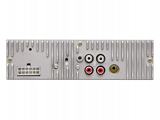 Autorádio BLOW AVH CLASSIC