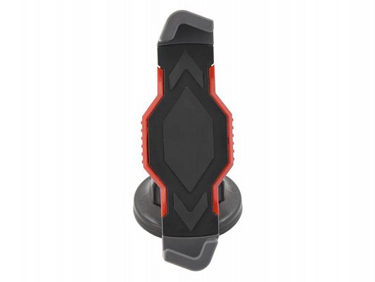 Držák do auta COMPASS 06269 SELECT přísavka