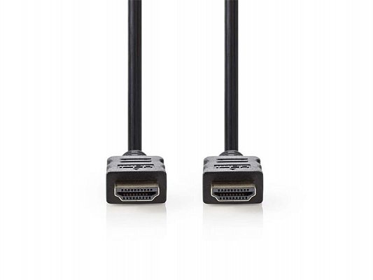 Kabel NEDIS HDMI 3m