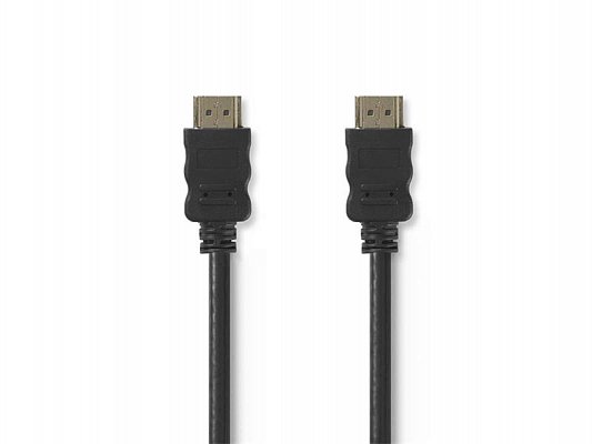 Kabel NEDIS HDMI 3m