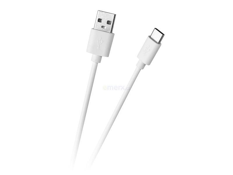 Sluchátka Bluetooth KRUGER & MATZ M2 TWS