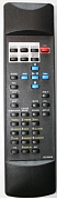 Kenwood RC-R0508 náhradní dálkový ovladač se stejným popisem