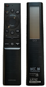 Samsung QE98QN90 originální dálkový ovladač.