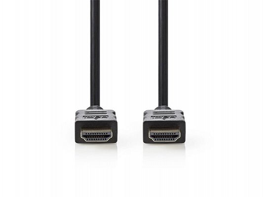 Kabel NEDIS HDMI 0.5m