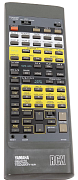 Yamaha DSP-A970HIFI náhradní dálkový ovladač jiného vzhledu