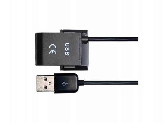 Kabel USB UNI-T UT-D10