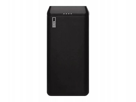 PowerBank EMOS AlphaQ2 20, 20000mAh, 22,5W