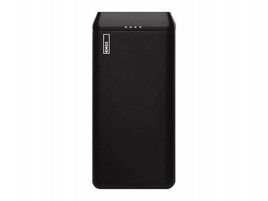 PowerBank EMOS Alpha2 20, 20000mAh, 10W