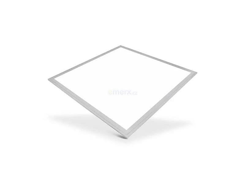 LED panel V-TAC VT-6060 6400K 40W