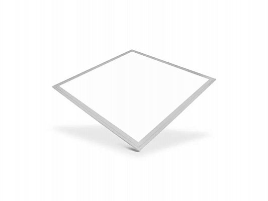 LED panel V-TAC VT-6060 6400K 40W