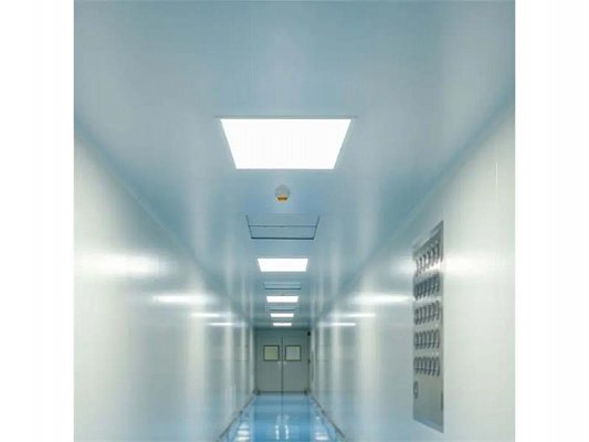 LED panel V-TAC VT-6060 6400K 40W