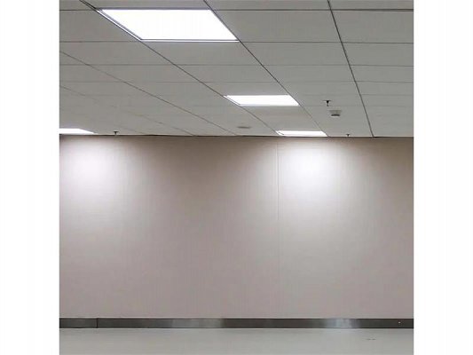 LED panel V-TAC VT-6060 6400K 40W