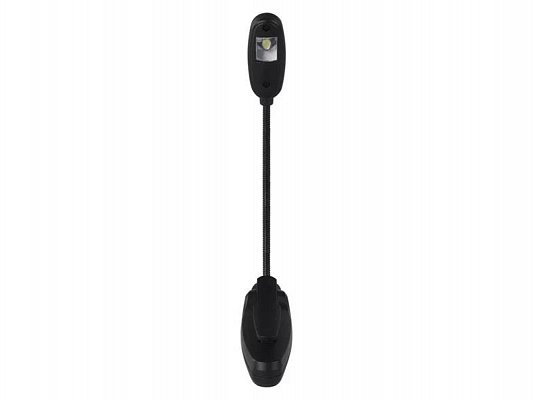 Svítilna EMOS P3400