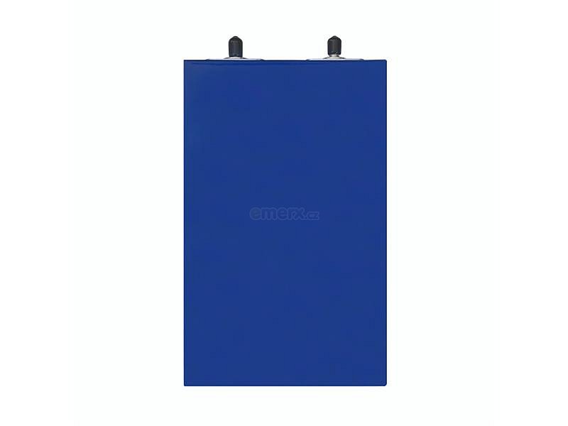Baterie LiFePO4 3,2V/100Ah MOTOMA