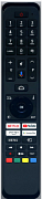 Finlux TVF24FHMF5770 originální dálkový ovladač