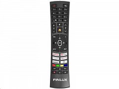Finlux TVF32FFMG5760 originální dálkový ovladač