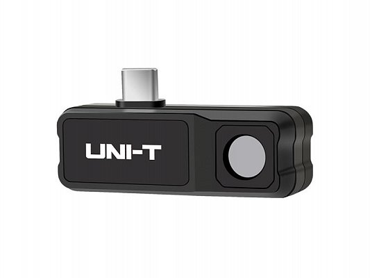 Termokamera UNI-T UTi120Mobile
