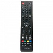  Beyution RC3000 Replace TV Remote Control fit for Tesla LED TV  32T319BH 40T319SF 43T319SF 32T300SHS 32T300BHS 32T319BHS 32T319SH 40T319BF  43T319BF 32S306BH 43T320SFS 43T320BFS : Electronics