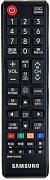 Samsung BN59-01303A originální dálkový ovladač