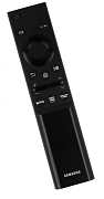 Samsung BN59-01358B originální dálkový ovladač řada GU, UE