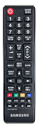 Samsung BN59-01324A  originální dálkový ovladač