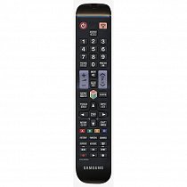 Samsung AA59-00638A originální dálkový ovladač TM1250B