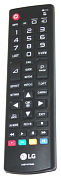 LG AKB74475463 originální dálkový ovladač