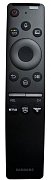 Samsung BN59-01328A originální dálkový ovladač černý pro řadu Q67,Q70 rok 2020
