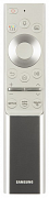 Samsung BN59-01311B originální dálkový ovladač, kovový, stříbrný