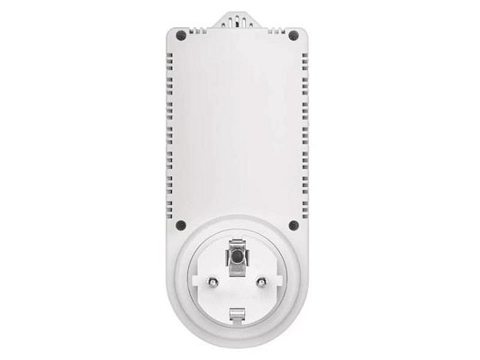 Termostat EMOS P5660FR zásuvkový + časovač
