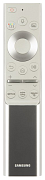 Samsung UE55NU7472UXXH originální dálkový ovladač